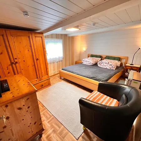 Holiday home Center *