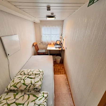 Center Holiday home